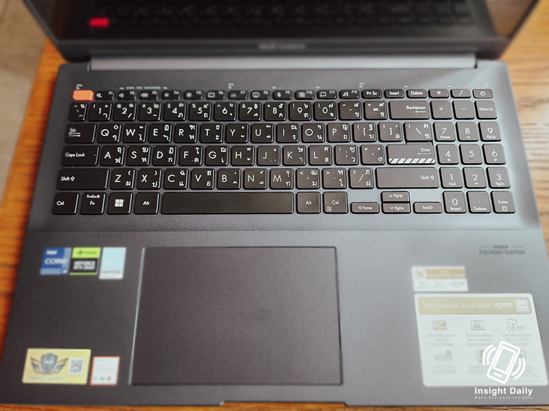 ASUS-Vivobook-16-OLED