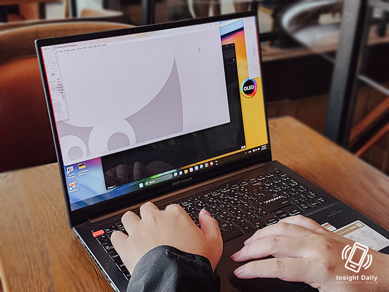 ASUS-Vivobook-16-OLED