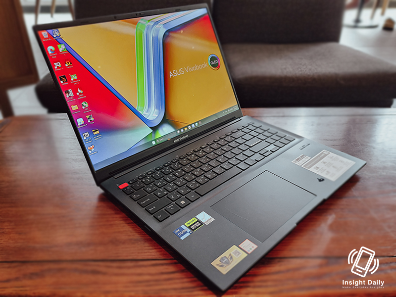 ASUS-Vivobook-16-OLED
