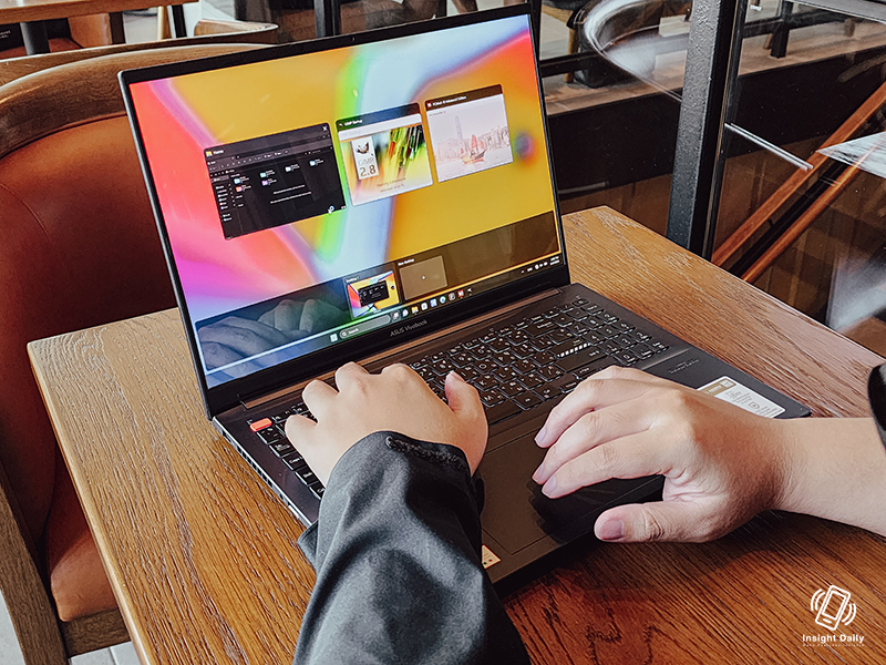 ASUS-Vivobook-16-OLED