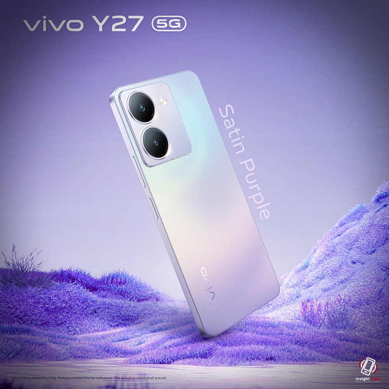 vivo_Y275G vivo_Y275G