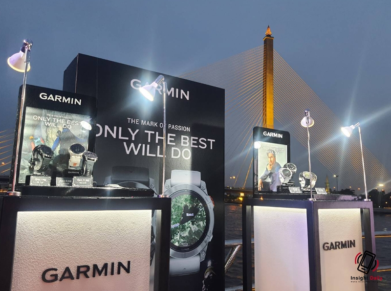 garmin FENIX 7 Pro garmin FENIX 7 Pro