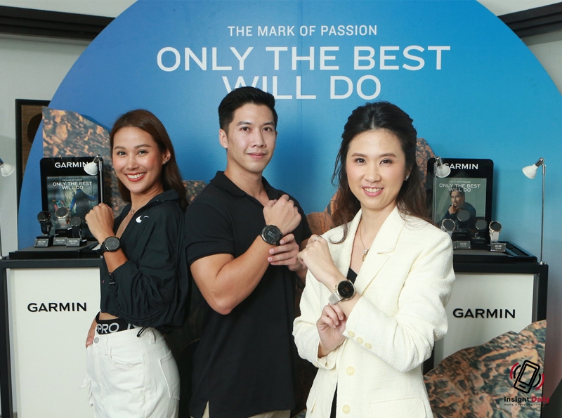 FENIX 7 Pro FENIX 7 Pro