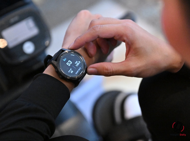 FENIX 7 Pro FENIX 7 Pro