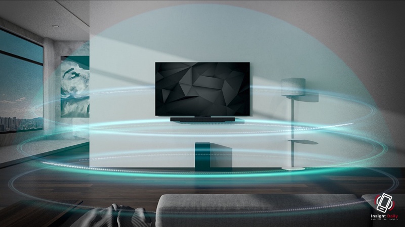 sound-bar-sc9s sound-bar-sc9s