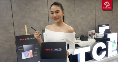 TCL-NXTPAPER-11