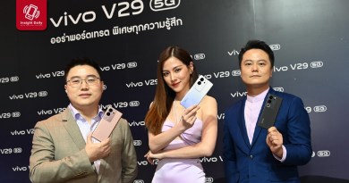 vivoV295G