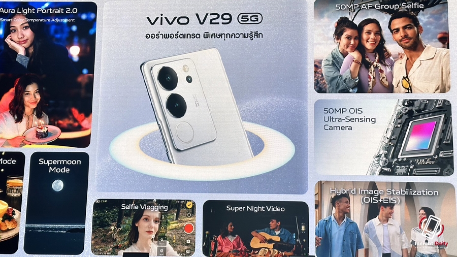 vivo_V29_5G
