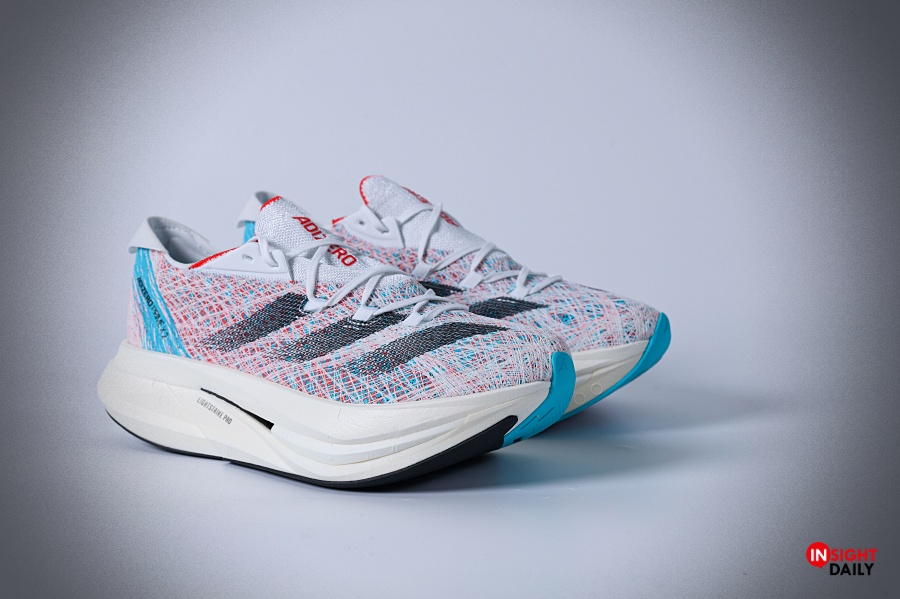 ADIZERO PRIME X 2 STRUNG_2