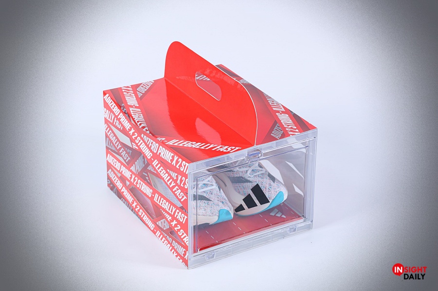 ADIZERO PRIME X 2 STRUNG_2