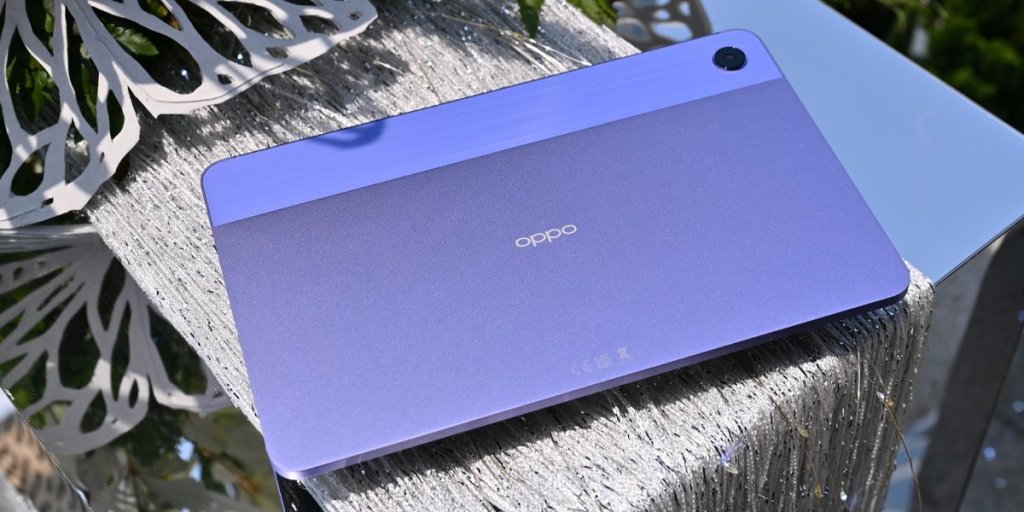 OPPO_PAD_AIR