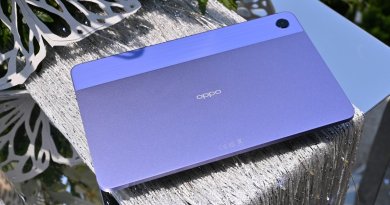 OPPO_PAD_AIR