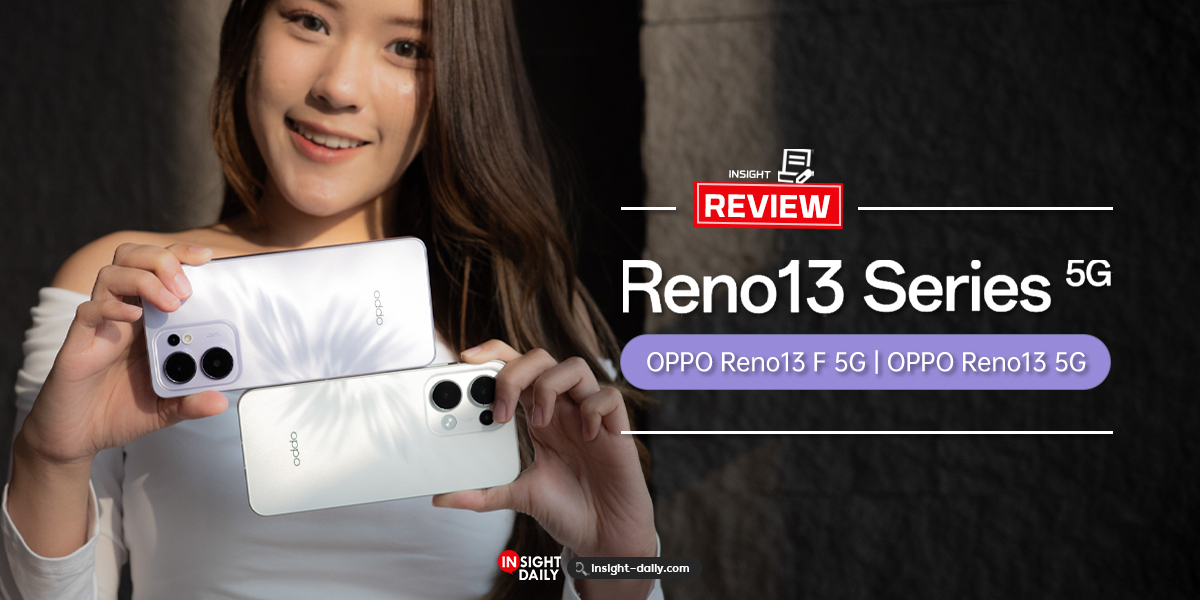 https://insight-daily.com/review-oppo-reno13-and-oppo-reno13-f-5g/